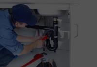 Eco Plumbing Heating & Air Conditioning image 3